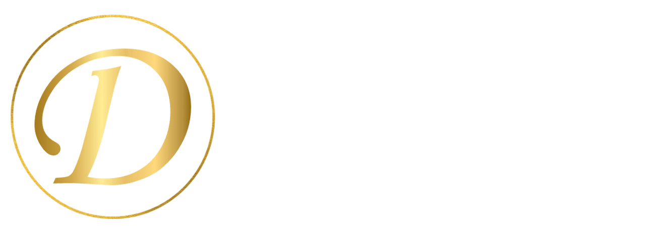 default-logo