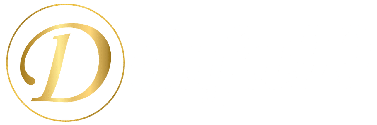 default-logo